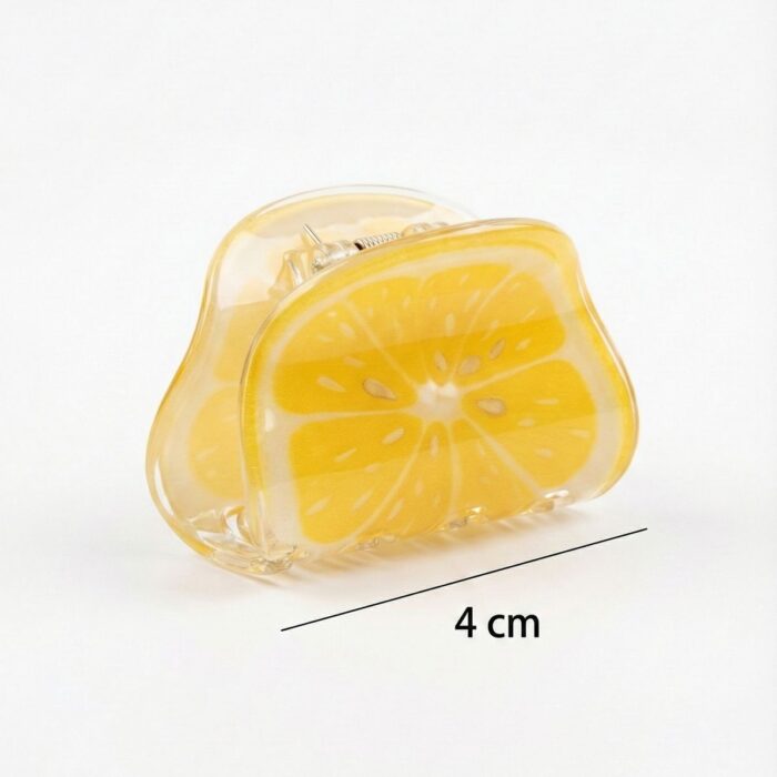 4d2fda2e-1d08-495c-b2a5-8108bf5ebf89