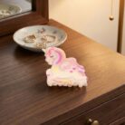 59da240e-e9be-428e-aa4c-5fea550acc46