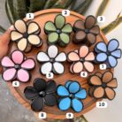 77de0861-701e-49b6-a0b3-6ad626c300f2