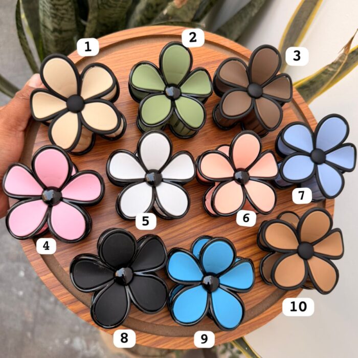 77de0861-701e-49b6-a0b3-6ad626c300f2