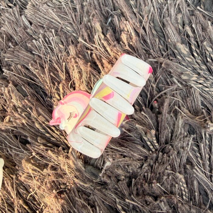 853435bd-f658-4355-b3d4-fd86215d6b95