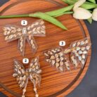 WhatsApp Image 2026-01-27 at 23.03.18