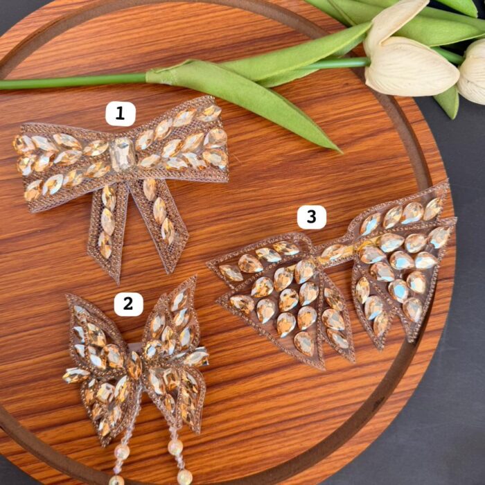 WhatsApp Image 2026-01-27 at 23.03.18