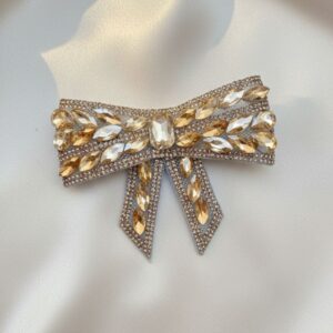 WhatsApp Image 2026-01-27 at 23.03.40