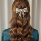 WhatsApp Image 2026-01-27 at 23.03.51