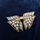 WhatsApp Image 2026-01-27 at 23.04.09