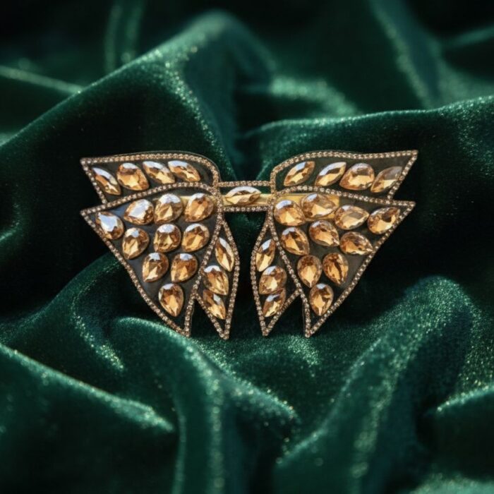 WhatsApp Image 2026-01-27 at 23.04.10