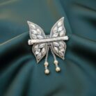 WhatsApp Image 2026-01-27 at 23.04.25