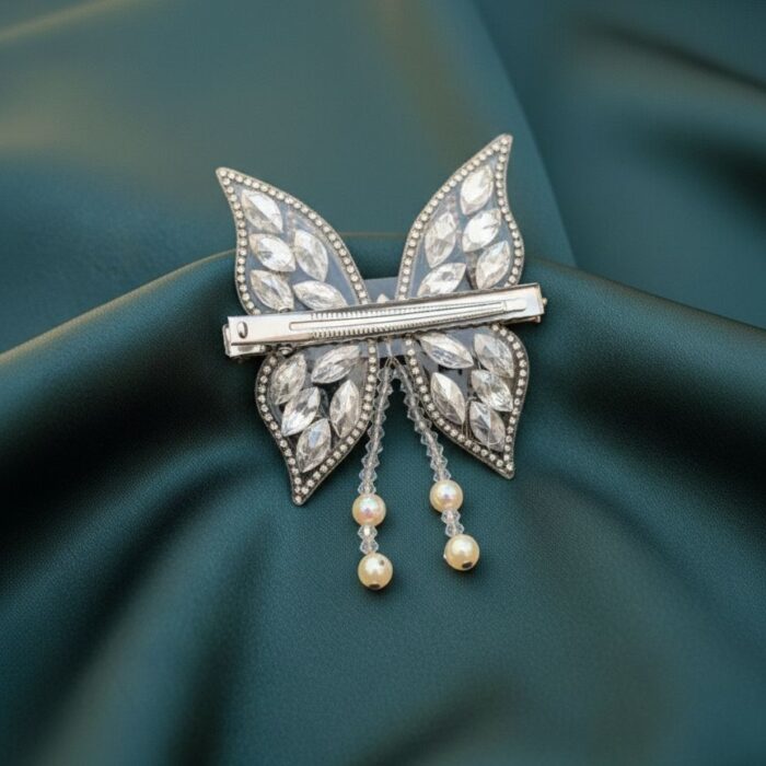 WhatsApp Image 2026-01-27 at 23.04.25