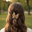 WhatsApp Image 2026-01-27 at 23.04.26