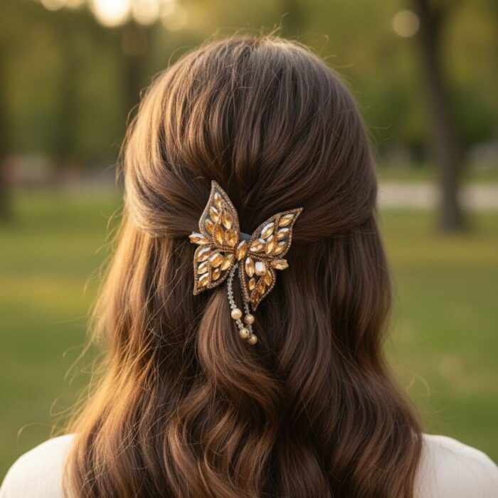 WhatsApp Image 2026-01-27 at 23.04.26