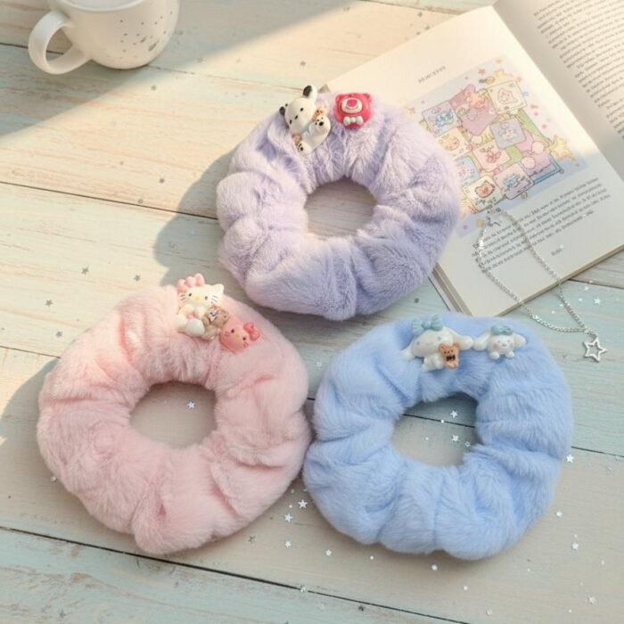 WhatsApp Image 2026-01-27 at 23.06.23 WhatsApp Image 2026-01-27 at 23.06.23