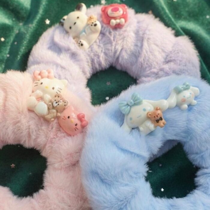 WhatsApp Image 2026-01-27 at 23.06.24 (1) WhatsApp Image 2026-01-27 at 23.06.24 (1)