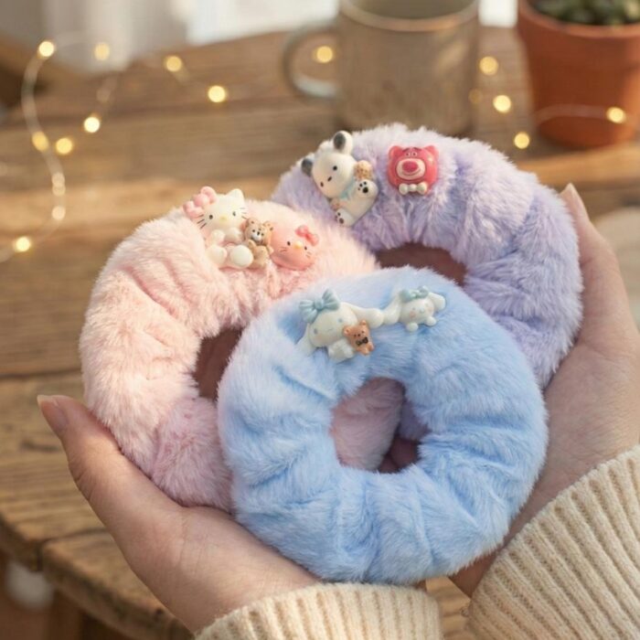 WhatsApp Image 2026-01-27 at 23.06.24 (2) WhatsApp Image 2026-01-27 at 23.06.24 (2)