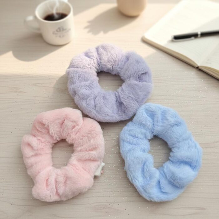 WhatsApp Image 2026-01-27 at 23.06.24 WhatsApp Image 2026-01-27 at 23.06.24