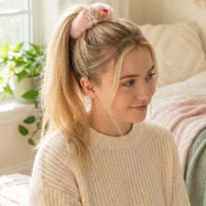 WhatsApp Image 2026-01-27 at 23.06.25