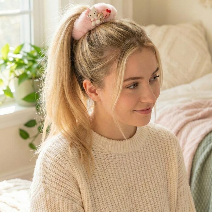 WhatsApp Image 2026-01-27 at 23.06.25 WhatsApp Image 2026-01-27 at 23.06.25