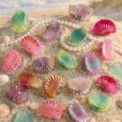 WhatsApp Image 2026-01-28 at 02.53.25 (1)