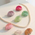 WhatsApp Image 2026-01-28 at 02.53.26 (1)