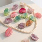 WhatsApp Image 2026-01-28 at 02.53.26