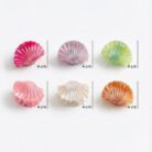 WhatsApp Image 2026-01-28 at 02.53.26 (2)