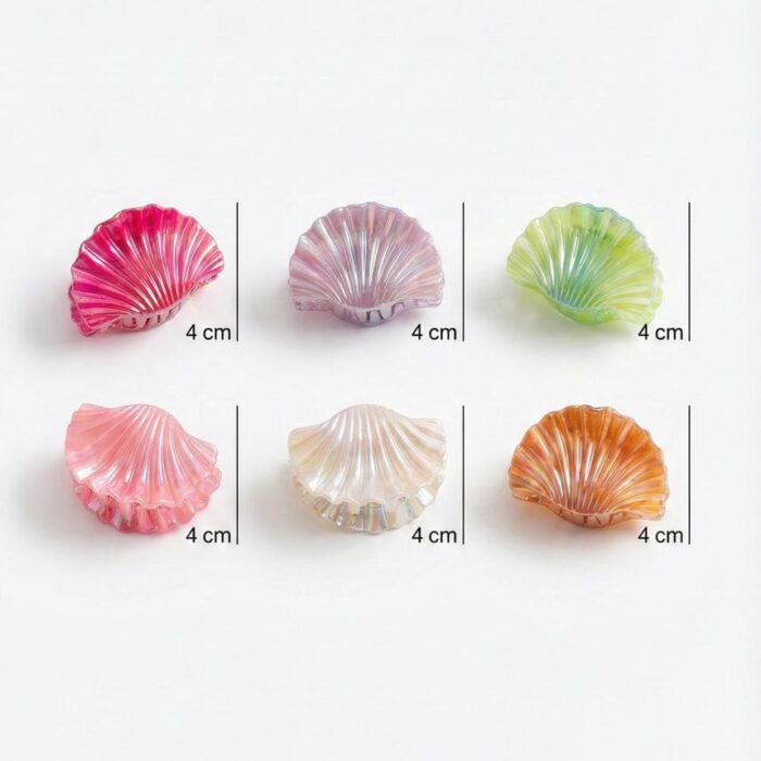 WhatsApp Image 2026-01-28 at 02.53.26 (2) WhatsApp Image 2026-01-28 at 02.53.26 (2)