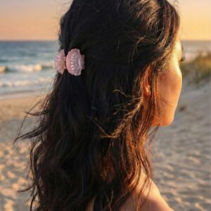 WhatsApp Image 2026-01-28 at 02.53.27 (1)