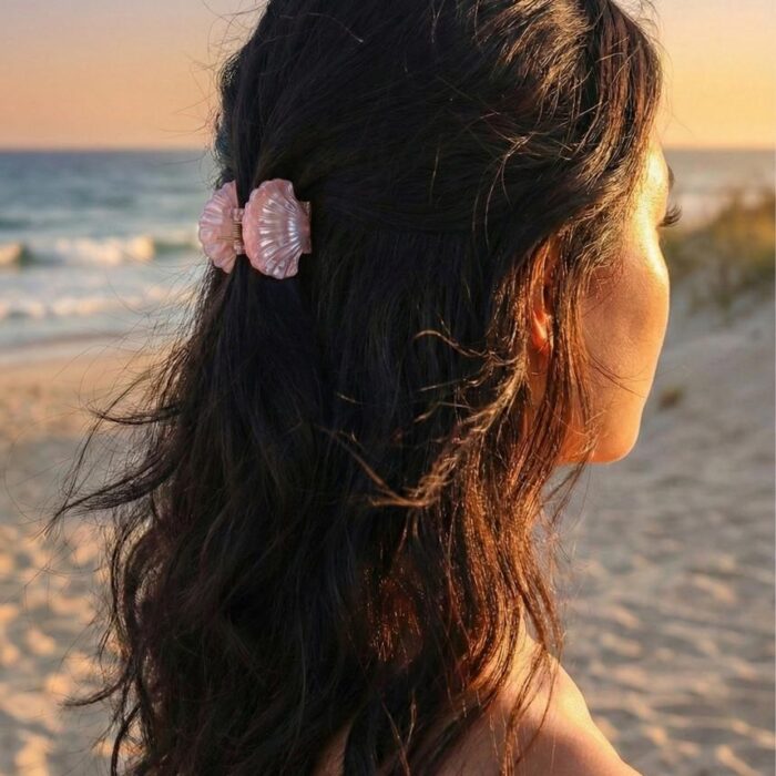 WhatsApp Image 2026-01-28 at 02.53.27 (1) WhatsApp Image 2026-01-28 at 02.53.27 (1)