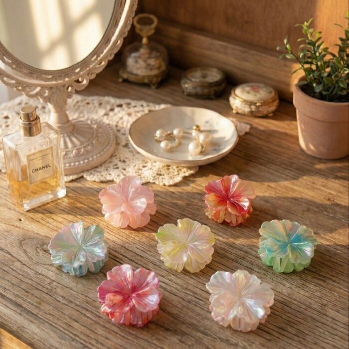 WhatsApp Image 2026-01-28 at 02.53.28 (1) WhatsApp Image 2026-01-28 at 02.53.28 (1)