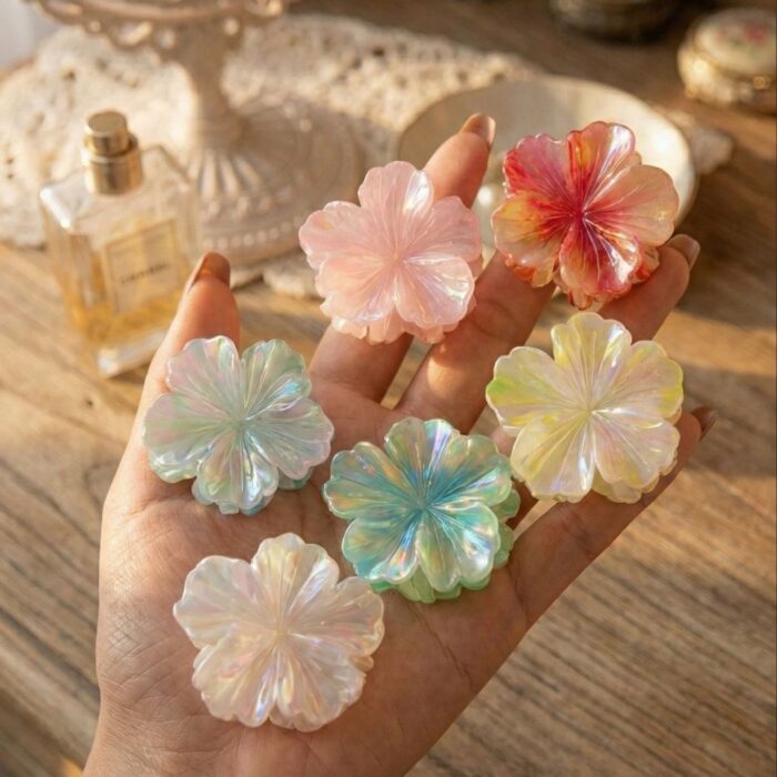 WhatsApp Image 2026-01-28 at 02.53.28 (2) WhatsApp Image 2026-01-28 at 02.53.28 (2)