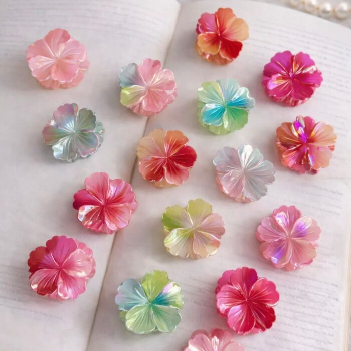 WhatsApp Image 2026-01-28 at 02.53.28 WhatsApp Image 2026-01-28 at 02.53.28