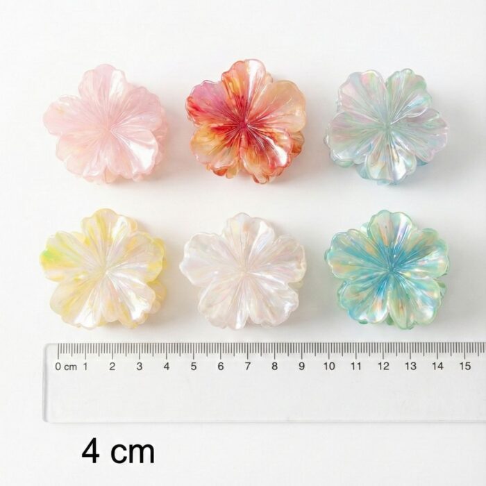 WhatsApp Image 2026-01-28 at 02.53.29 (1) WhatsApp Image 2026-01-28 at 02.53.29 (1)