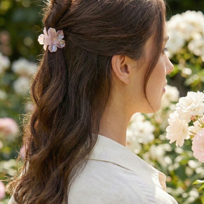 WhatsApp Image 2026-01-28 at 02.53.29 WhatsApp Image 2026-01-28 at 02.53.29