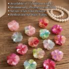 WhatsApp Image 2026-01-28 at 02.53.30