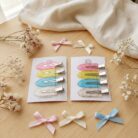 WhatsApp Image 2026-01-28 at 02.55.09