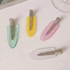 WhatsApp Image 2026-01-28 at 02.55.10 (1)