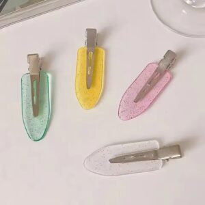 WhatsApp Image 2026-01-28 at 02.55.10 (1)