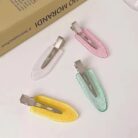 WhatsApp Image 2026-01-28 at 02.55.10