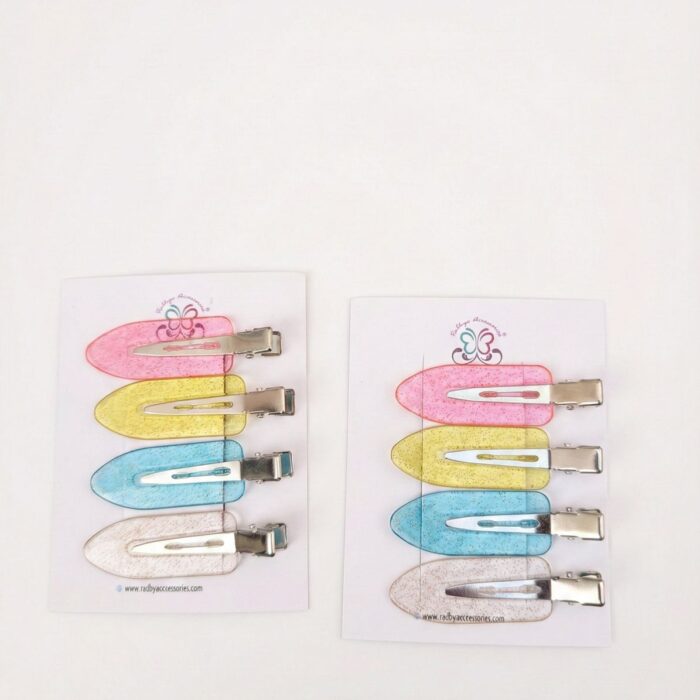 WhatsApp Image 2026-01-28 at 02.55.11 (2) WhatsApp Image 2026-01-28 at 02.55.11 (2)