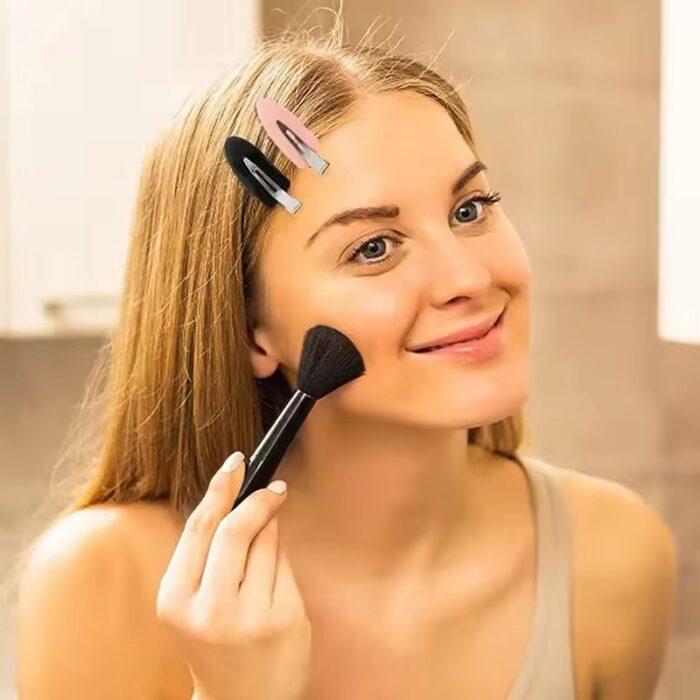 WhatsApp Image 2026-01-28 at 02.55.11 WhatsApp Image 2026-01-28 at 02.55.11