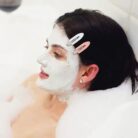 WhatsApp Image 2026-01-28 at 02.55.12