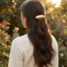 WhatsApp Image 2026-01-28 at 02.56.11 (1)