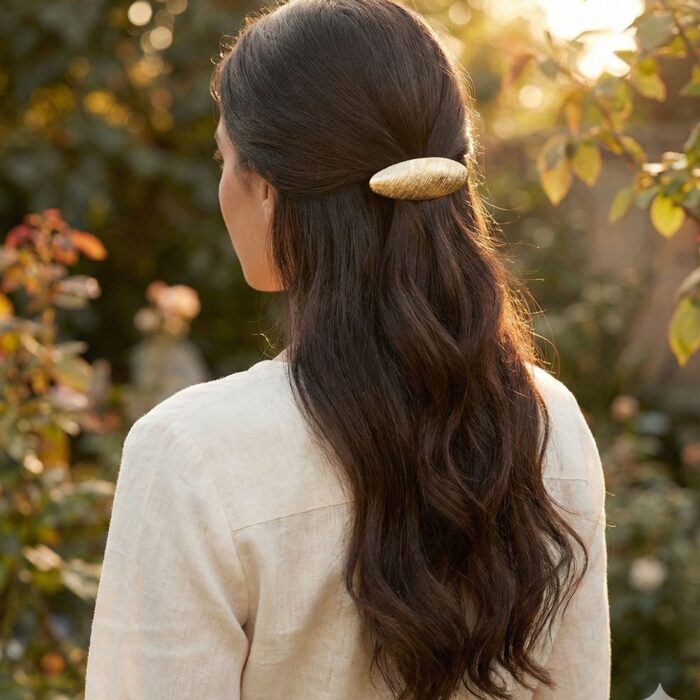 WhatsApp Image 2026-01-28 at 02.56.11 (1) WhatsApp Image 2026-01-28 at 02.56.11 (1)