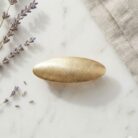 WhatsApp Image 2026-01-28 at 02.56.12 (1)