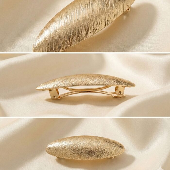 WhatsApp Image 2026-01-28 at 02.56.12 (2) WhatsApp Image 2026-01-28 at 02.56.12 (2)