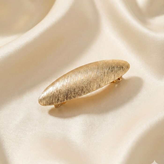 WhatsApp Image 2026-01-28 at 02.56.12 WhatsApp Image 2026-01-28 at 02.56.12