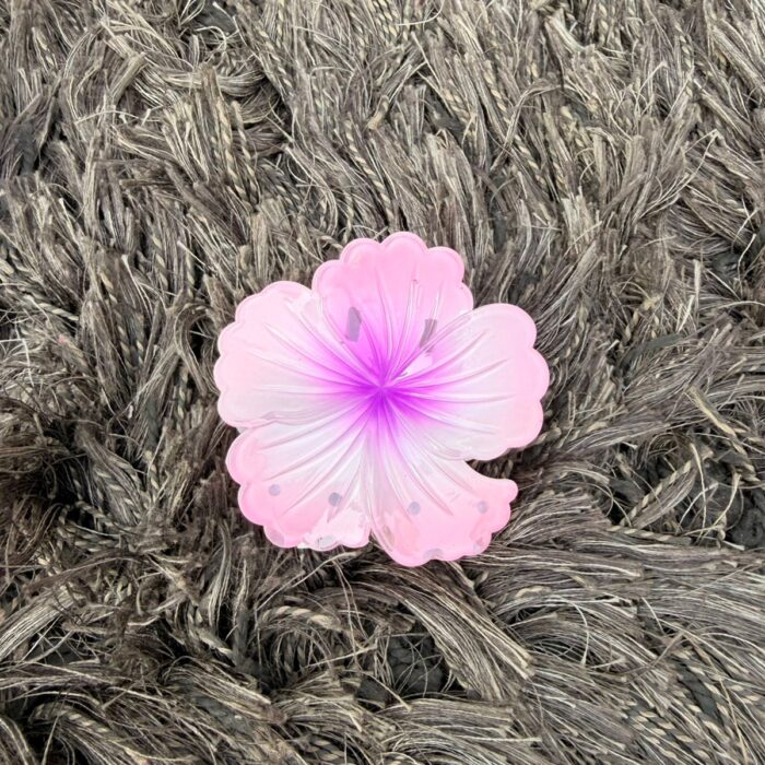pink pink
