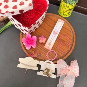 Valentines hamper box 3.0