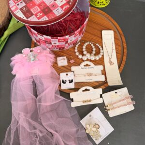 Valentines hamper box 5.0