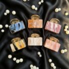WhatsApp Image 2026-02-23 at 14.16.01